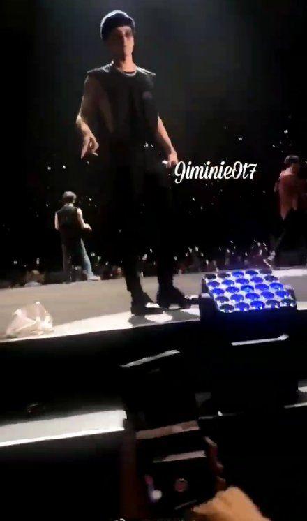 王嘉尔日韩演唱会视频在线观看,在线观看不容错过